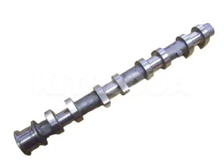Фото розподільний вал випускний Great Wall Vollex C30 Aftermarket 1006200-EG01 Розподільний вал випускний Great Wall Vollex C30 Aftermarket 1006200-EG01
