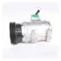 Компресор кондиціонера Great Wall Haval H5 Aftermarket 8103200-K84 (фото 1)