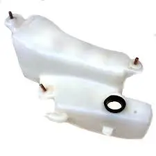 Бачок омывателя в сборе Great Wall Haval H5 Aftermarket 5207100-K80