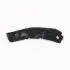 Підкрилок передній лівий Great Wall Haval H3 Aftermarket 5512301-K24 (фото 1)