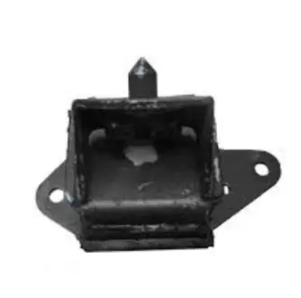 Подушка двигателя левая дизель Great Wall Hover Wingle Aftermarket 1001101-P00