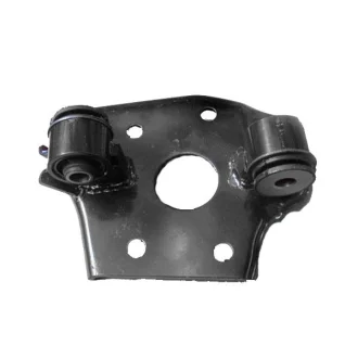 Кронштейн крепления переднего моста левый Great Wall Haval H5 Aftermarket 2303310-K01-D1