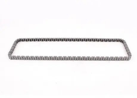 Ланцюг ГРМ Byd F3 Aftermarket 10149565-00
