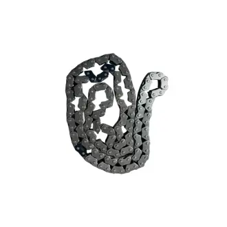 Цепь ГРМ Byd F3 Aftermarket 10149565-00