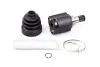 ШРУС внутренний Chery E5 Fitshi A11-XLB3AF2203040 (фото 1)