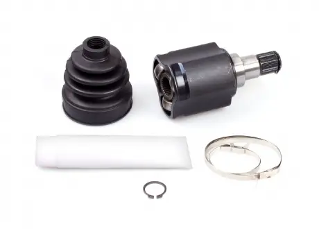 ШРУС внутренний Chery E5 Fitshi A11-XLB3AF2203040