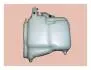 Бачок розширювальний Great Wall Wingle Aftermarket 1311100-P00 (фото 1)