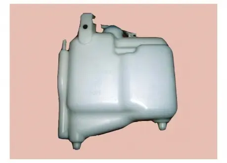 Бачок расширительный Great Wall Wingle Aftermarket 1311100-P00