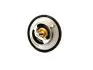 Термостат Geely GC6 (SC6) Aftermarket 1016051184 (фото 2)
