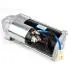 Стартер в сборе Great Wall KLM KLM AutoParts 3708100-ED01A (фото 1)