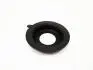 Прокладка пружини задньої нижня Geely LC Panda (GC2) Aftermarket 1014013042 (фото 2)