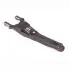 Вилка зчеплення Chery Eastar Aftermarket QR523MHC-1602520 (фото 1)