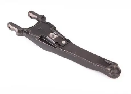 Вилка зчеплення Chery Eastar Aftermarket QR523MHC-1602520