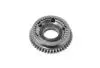 Синхронизатор 1-ой и 2-ой передачи S160 Geely EC-7 Aftermarket 3170112005-01 (фото 1)