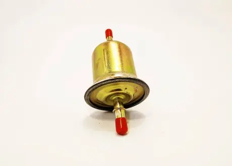 Фильтр топливный BYD F0/S6/F3 Aftermarket 10242721-00