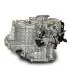 АКПП вариатор Tiggo 5 CHERY 019cha-1500010da (фото 1)