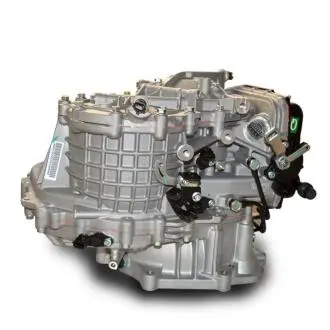 АКПП вариатор Tiggo 5 CHERY 019cha-1500010da