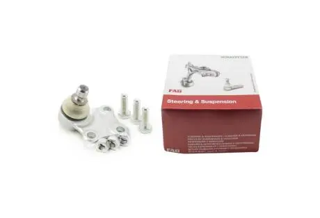 Шаровая опора Geely CK, CK2 FAG 1400505180
