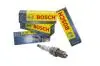 Свеча зажигания Lifan X60 BOSCH LFB479Q-3707800A (фото 2)
