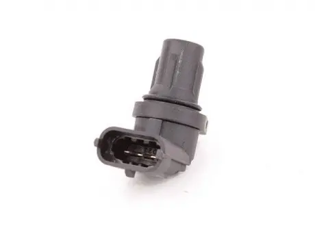 Датчик положення распредвала Geely GC6 (SC6) BOSCH 1086001128