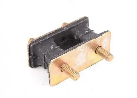 Подвес резонатора (подушка) Great Wall Hover Aftermarket 1200014-K00