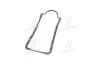 Прокладка піддону Chery Amulet RIDER 480-1009021BA (фото 2)