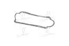 Прокладка піддону Chery Amulet RIDER 480-1009021BA (фото 3)