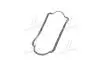 Прокладка піддону Chery Amulet RIDER 480-1009021BA (фото 4)