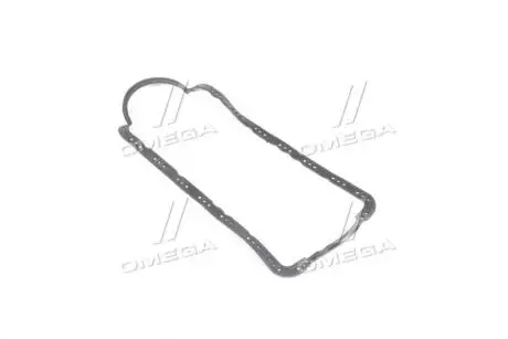 Прокладка піддону Chery Amulet RIDER 480-1009021BA