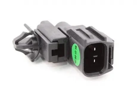 Датчик температури навколишнього середовища Byd F3 Aftermarket 10151695-00