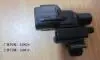 Датчик температури навколишнього середовища Byd F3 Aftermarket 10151695-00 (фото 2)