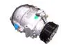 Компрессор кондиционера Chery E5 Aftermarket A11-8104010BD (фото 2)