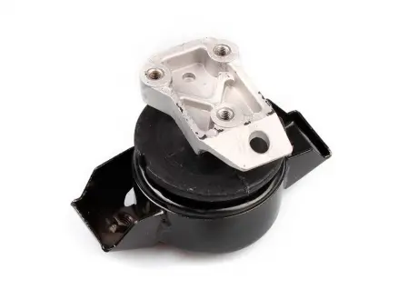 Подушка двигуна задня права Chery Amulet Fitshi A11-1001310BA