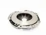 Корзина зчеплення Geely EC-7RV, FC, SL KIMIKO 1136000160-02 (фото 1)