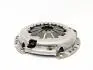 Корзина зчеплення Geely EC-7RV, FC, SL KIMIKO 1136000160-02 (фото 2)