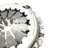 Корзина зчеплення Geely EC-7RV, FC, SL KIMIKO 1136000160-02 (фото 3)