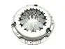 Корзина зчеплення Geely EC-7RV, FC, SL KIMIKO 1136000160-02 (фото 4)