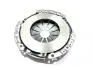 Корзина зчеплення Geely EC-7RV, FC, SL KIMIKO 1136000160-02 (фото 5)