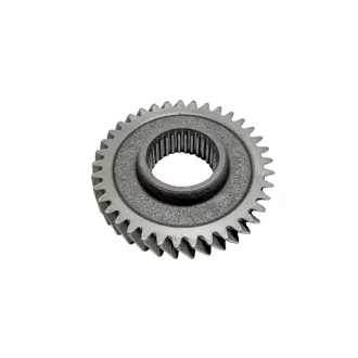 Шестерня 3-й передачи Aftermarket 513MHA-1701404