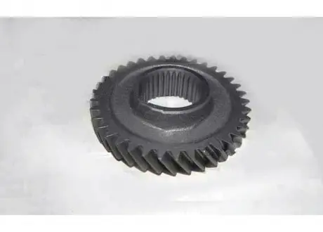 Шестерня 3-й передачи Aftermarket 513MHA-1701404
