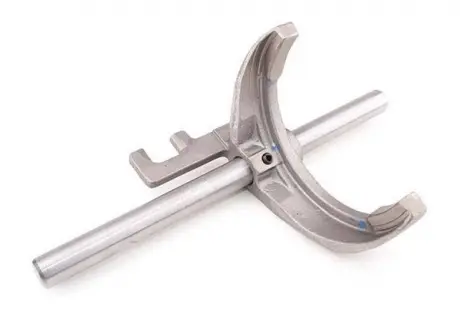 Вилка КПП 3-4 передачи Aftermarket 513MHA-1702200
