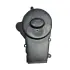 Захист ременя ГРМ Chery QQ Aftermarket 472-1007041 (фото 1)