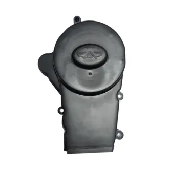 Захист ременя ГРМ Chery QQ Aftermarket 472-1007041