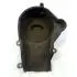 Захист ременя ГРМ Chery QQ Aftermarket 472-1007041 (фото 1)