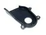 Захист ременя ГРМ Chery QQ Aftermarket 472-1007042 (фото 1)