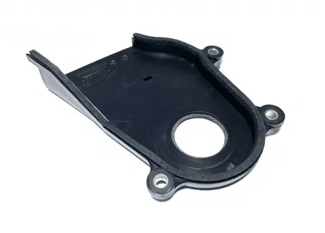 Захист ременя ГРМ Chery QQ Aftermarket 472-1007042