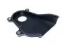 Захист ременя ГРМ Chery QQ Aftermarket 472-1007042 (фото 3)