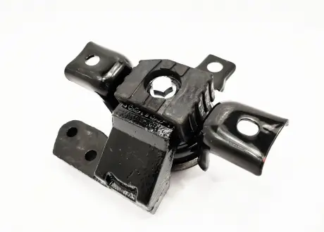 Подушка двигуна R Geely CK KIMIKO 1016001765