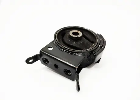 Подушка двигателя левая Geely MK KIMIKO 1016000634