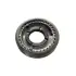 Муфта переключения 3-й и 4-й передачи Aftermarket 513MHA-1701320BA (фото 2)
